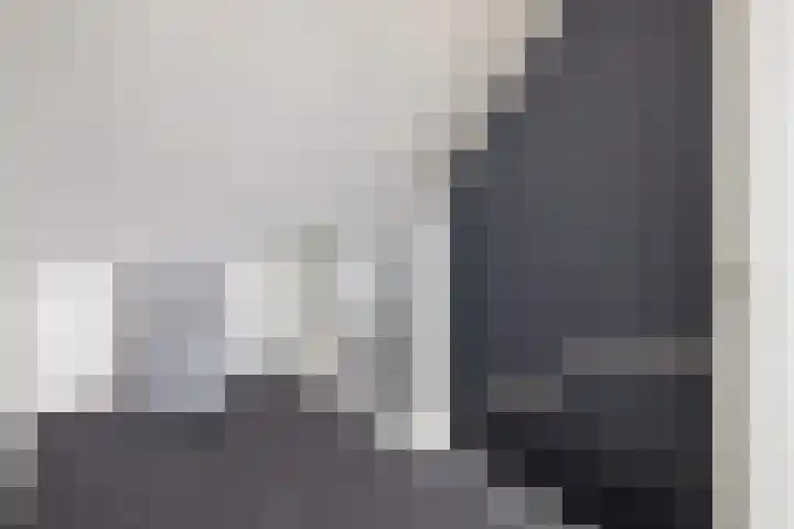 Op Stee 20 Assen thumbnail 40