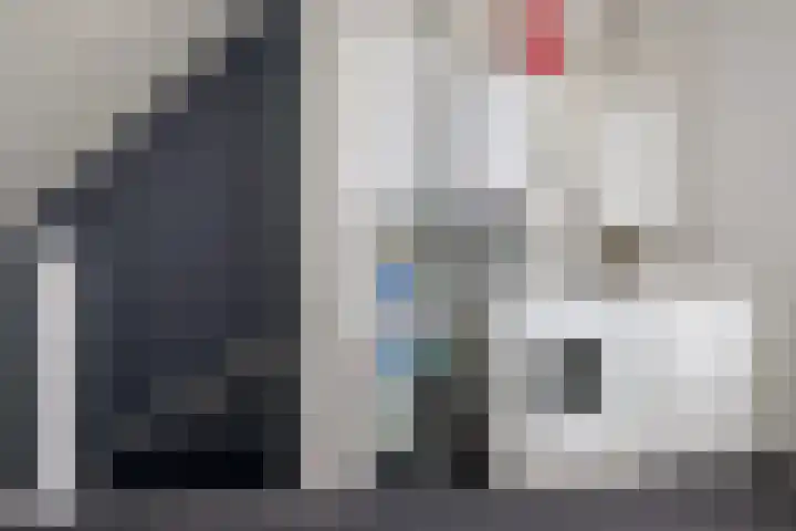 Op Stee 20 Assen thumbnail 41