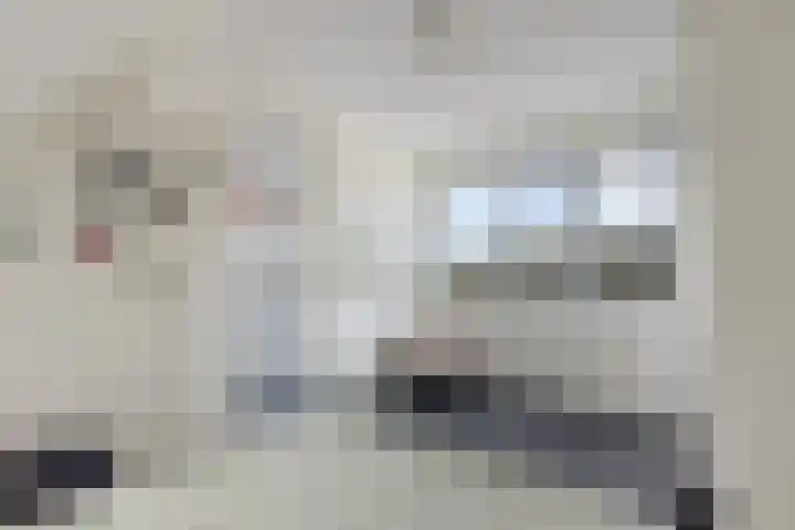 Op Stee 20 Assen thumbnail 43