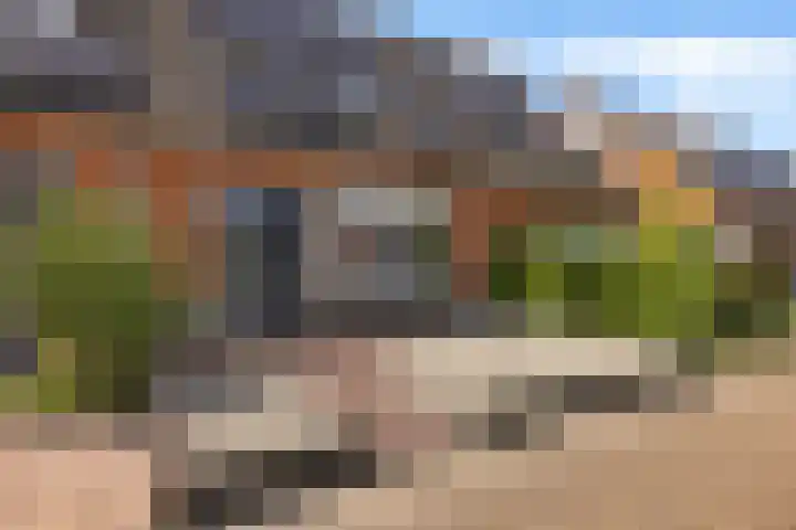 Op Stee 20 Assen thumbnail 7