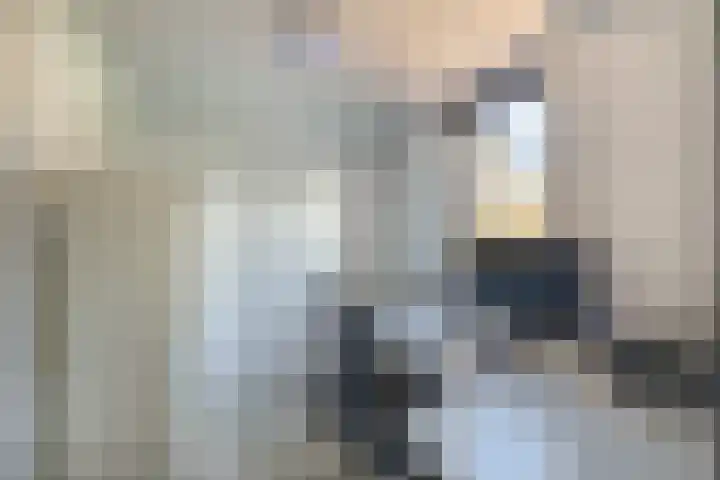 op 't Aardbroek 29 Velden thumbnail 10