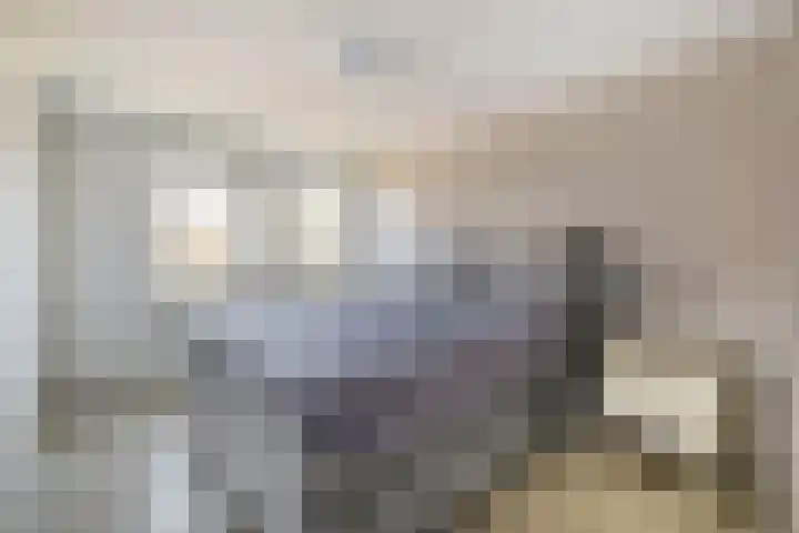 op 't Aardbroek 29 Velden thumbnail 12