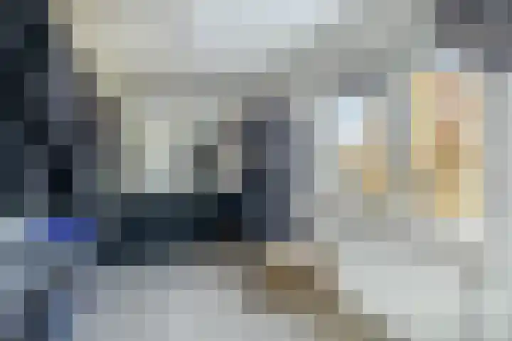 op 't Aardbroek 29 Velden thumbnail 13
