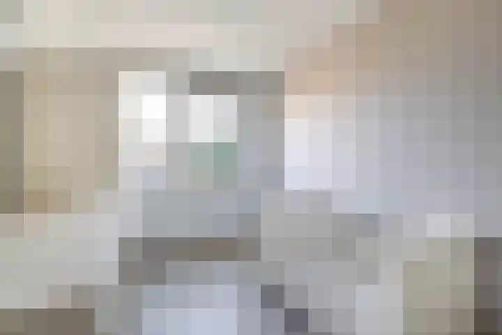 op 't Aardbroek 29 Velden thumbnail 14