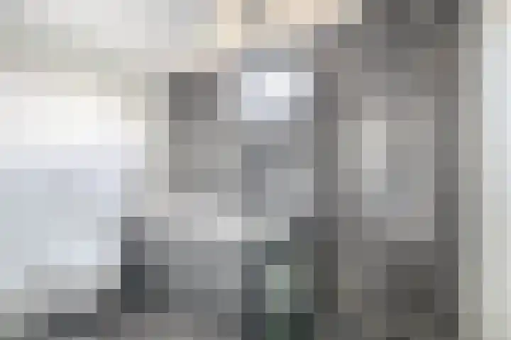 op 't Aardbroek 29 Velden thumbnail 15