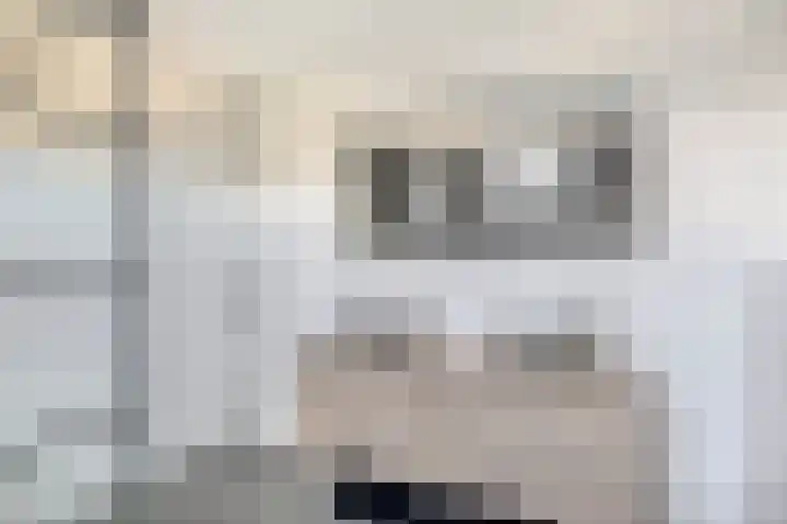 op 't Aardbroek 29 Velden thumbnail 16