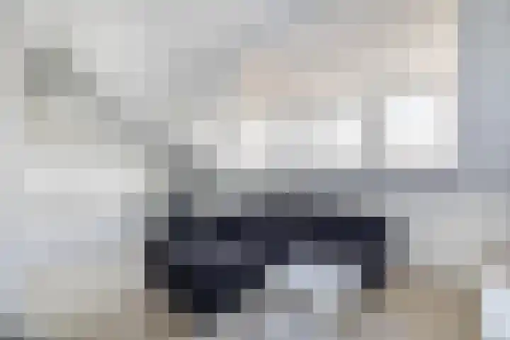 op 't Aardbroek 29 Velden thumbnail 19