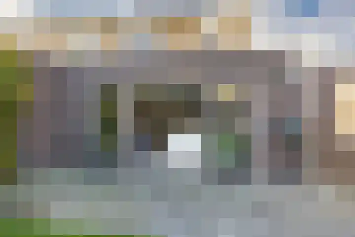 op 't Aardbroek 29 Velden thumbnail 21