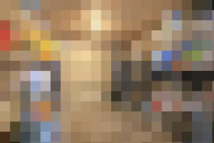 op 't Aardbroek 29 Velden thumbnail 26