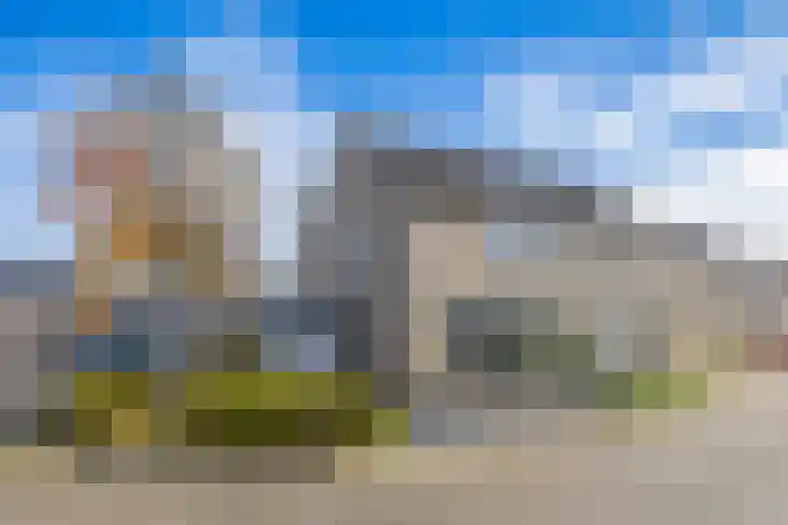 op 't Aardbroek 29 Velden thumbnail 27
