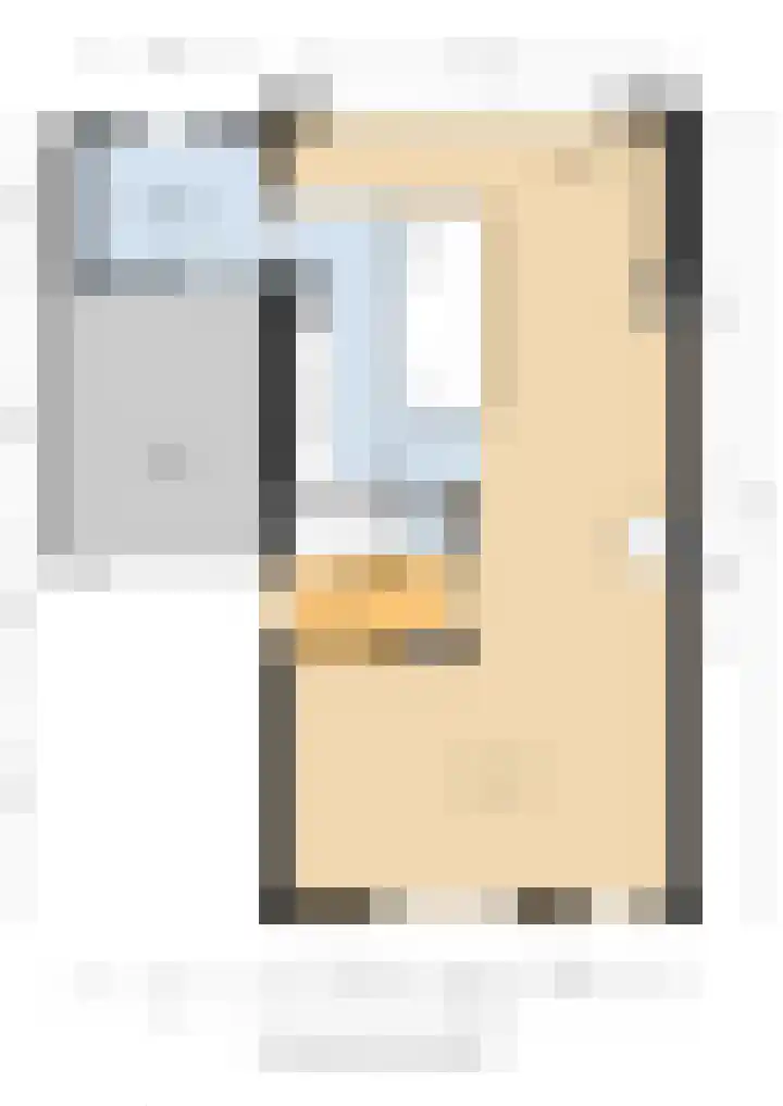 op 't Aardbroek 29 Velden thumbnail 29