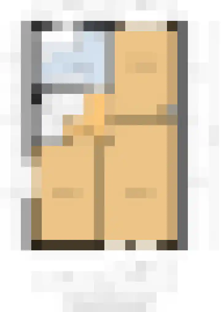 op 't Aardbroek 29 Velden thumbnail 31
