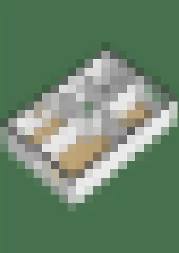 op 't Aardbroek 29 Velden thumbnail 32