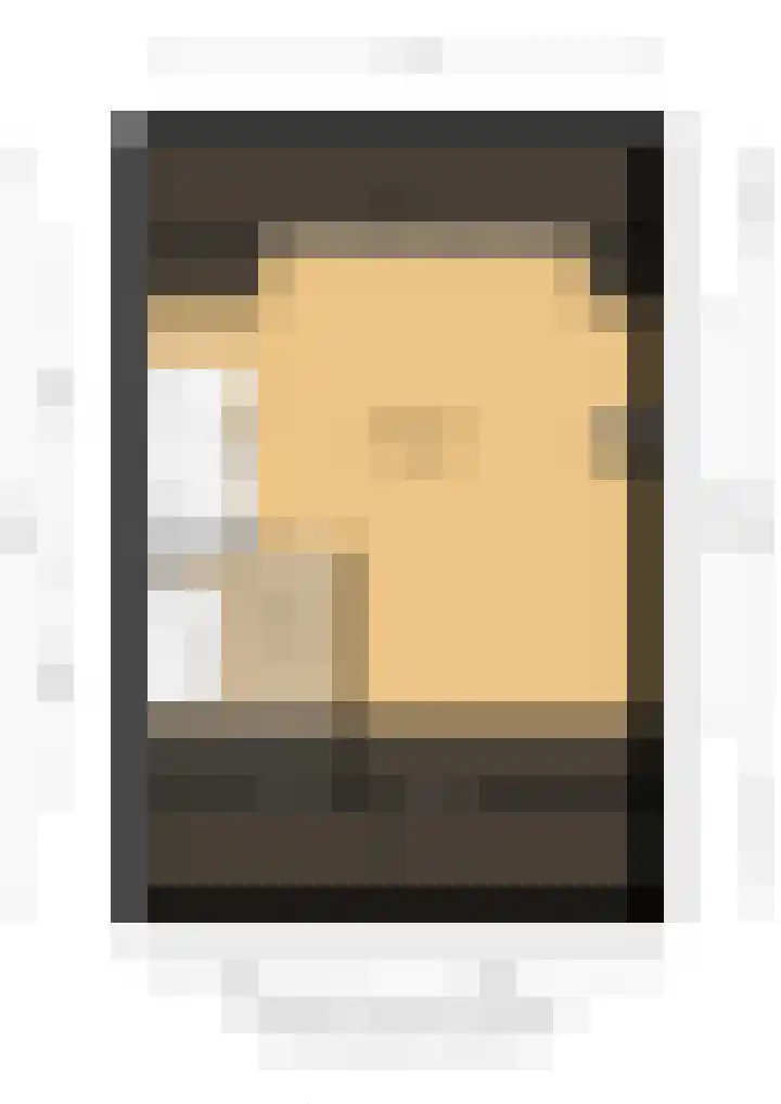 op 't Aardbroek 29 Velden thumbnail 33
