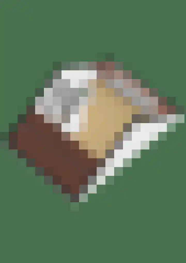 op 't Aardbroek 29 Velden thumbnail 34