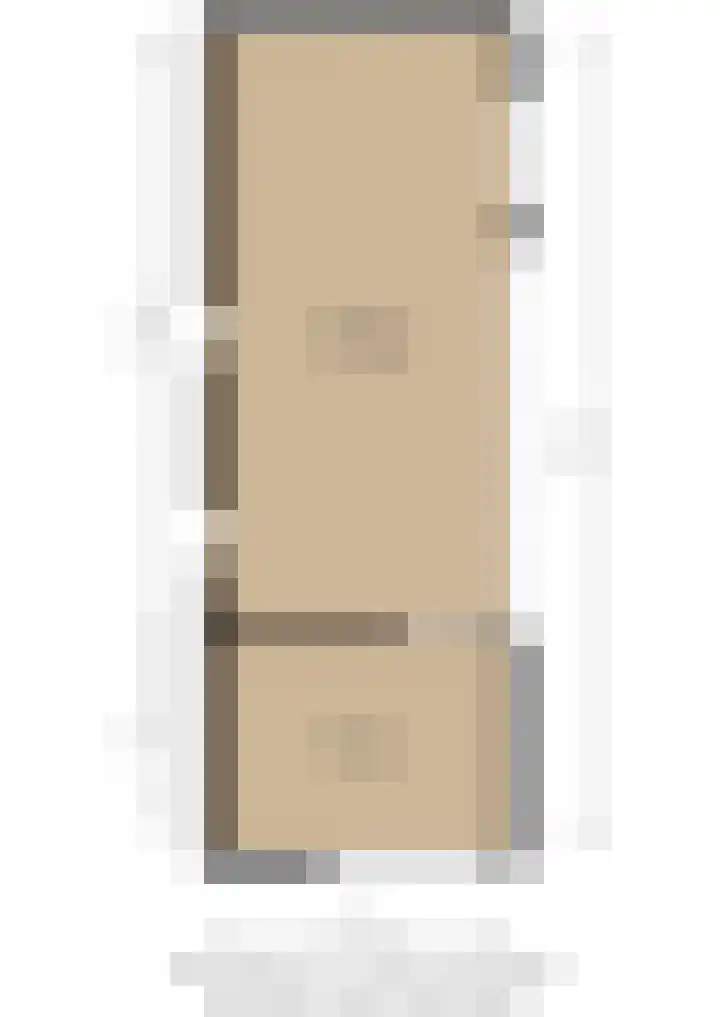 op 't Aardbroek 29 Velden thumbnail 35