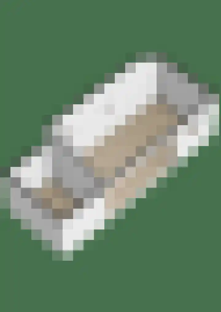 op 't Aardbroek 29 Velden thumbnail 36