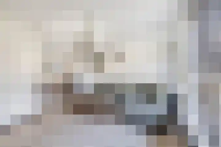 op 't Aardbroek 29 Velden thumbnail 4