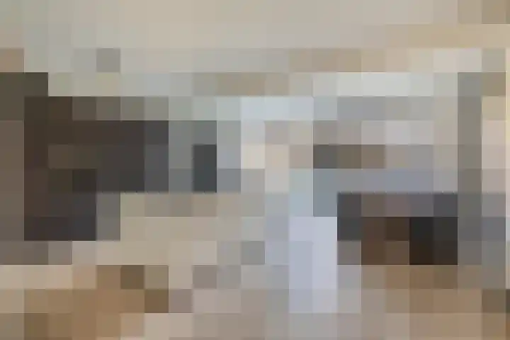 op 't Aardbroek 29 Velden thumbnail 6