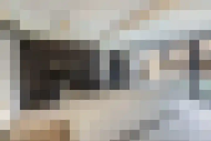 op 't Aardbroek 29 Velden thumbnail 7