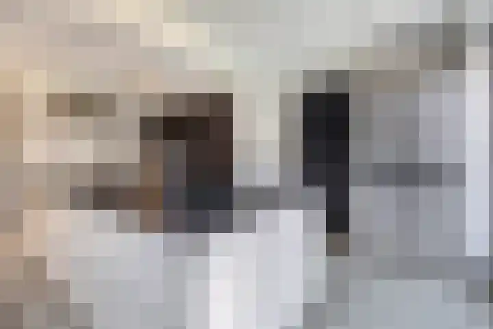 op 't Aardbroek 29 Velden thumbnail 9