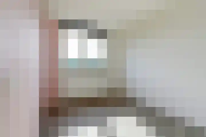 op 't Aardbroek 33 Velden thumbnail 10