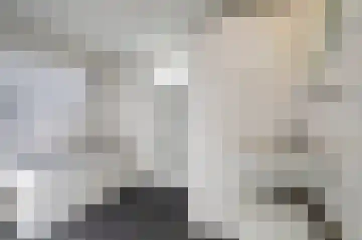 op 't Aardbroek 33 Velden thumbnail 11
