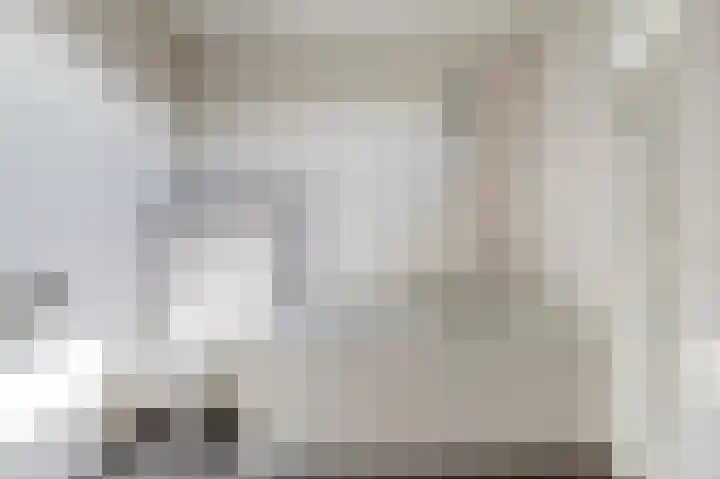 op 't Aardbroek 33 Velden thumbnail 12