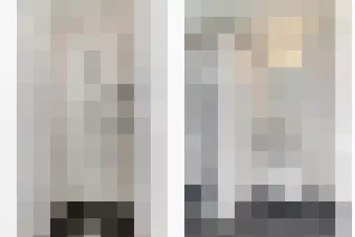 op 't Aardbroek 33 Velden thumbnail 13