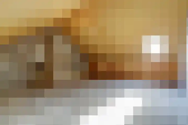 op 't Aardbroek 33 Velden thumbnail 14