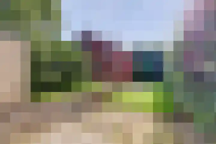 op 't Aardbroek 33 Velden thumbnail 15
