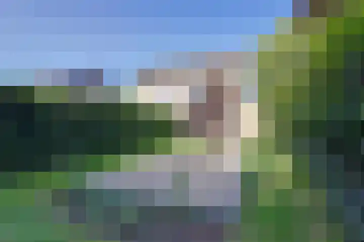 op 't Aardbroek 33 Velden thumbnail 16