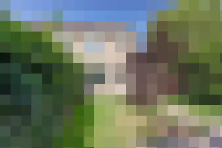 op 't Aardbroek 33 Velden thumbnail 17