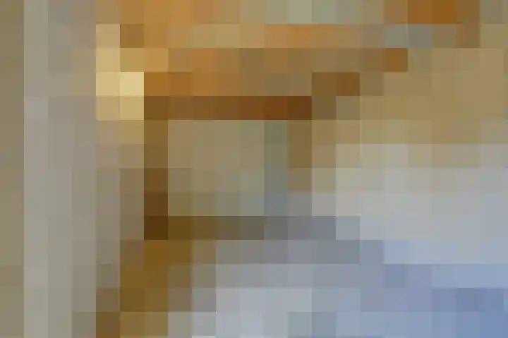 op 't Aardbroek 33 Velden thumbnail 19