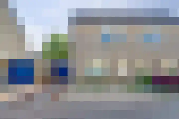 op 't Aardbroek 33 Velden foto 2