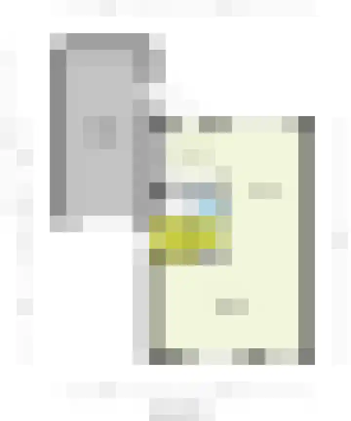 op 't Aardbroek 33 Velden thumbnail 23
