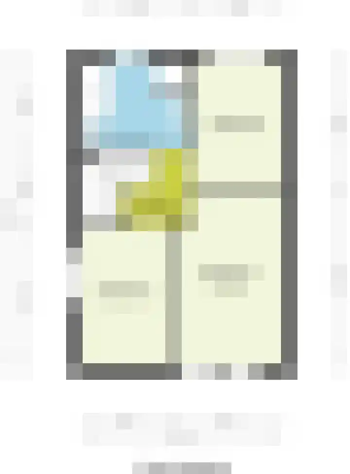op 't Aardbroek 33 Velden thumbnail 24