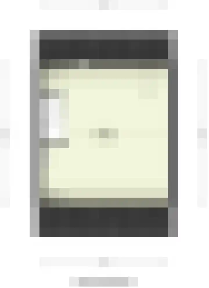 op 't Aardbroek 33 Velden thumbnail 25