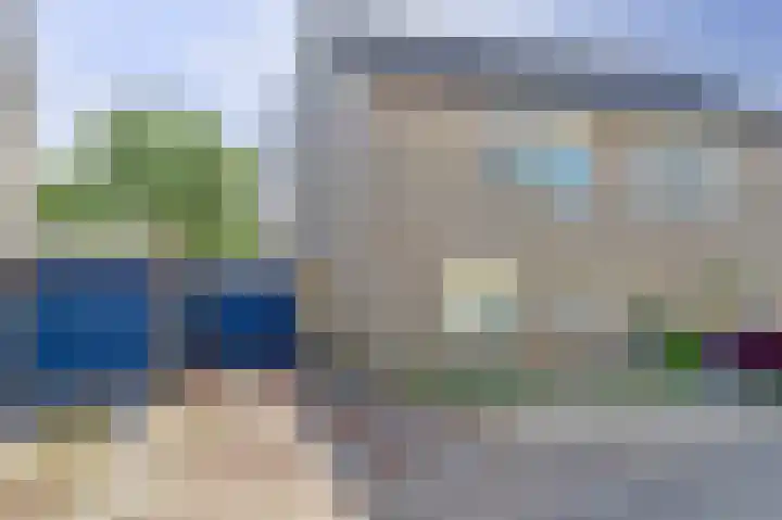 op 't Aardbroek 33 Velden thumbnail 26