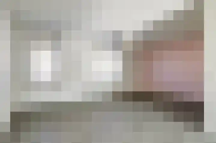 op 't Aardbroek 33 Velden thumbnail 4