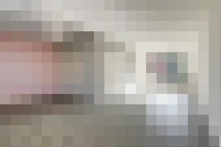 op 't Aardbroek 33 Velden thumbnail 5