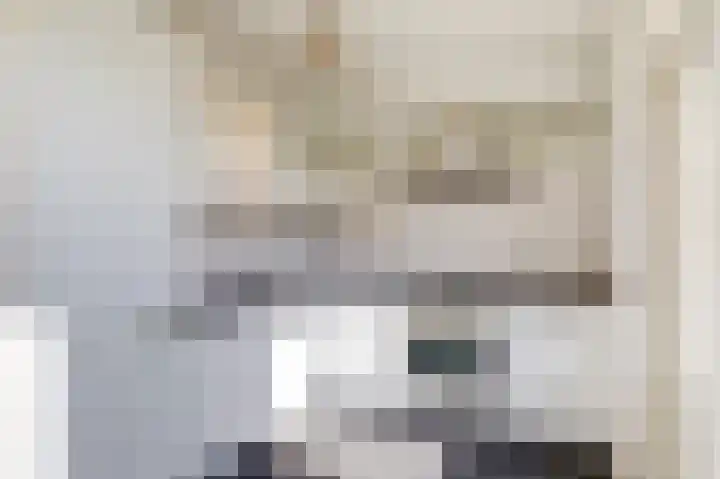 op 't Aardbroek 33 Velden thumbnail 6