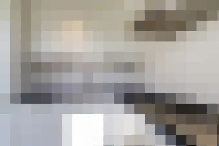 op 't Aardbroek 33 Velden thumbnail 7