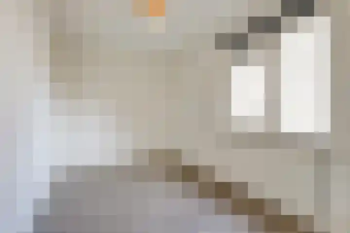 op 't Aardbroek 33 Velden thumbnail 8