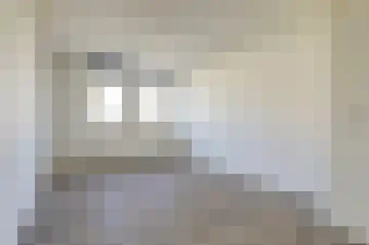 op 't Aardbroek 33 Velden thumbnail 9