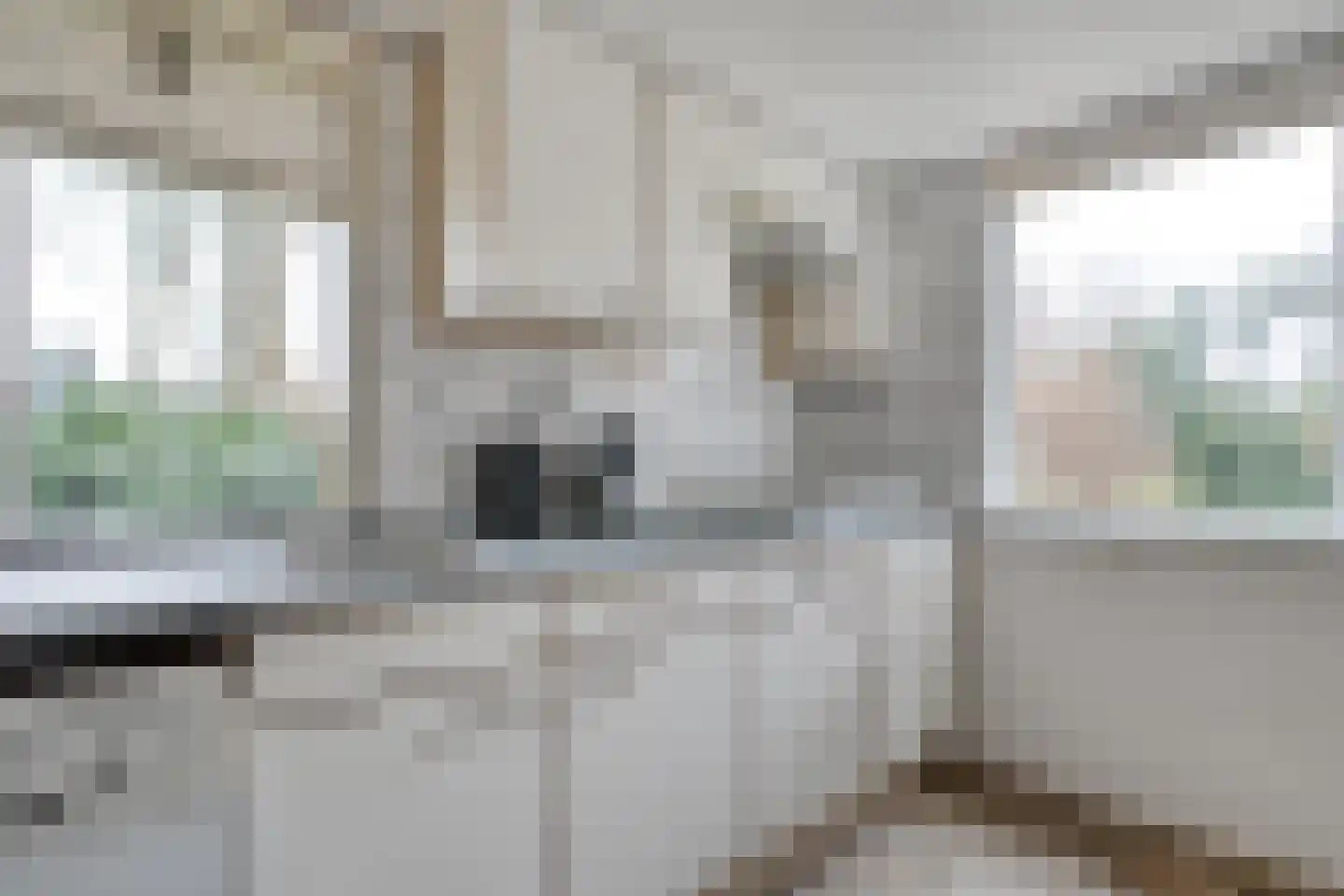 Op 't Holt 6 Dalfsen thumbnail 10