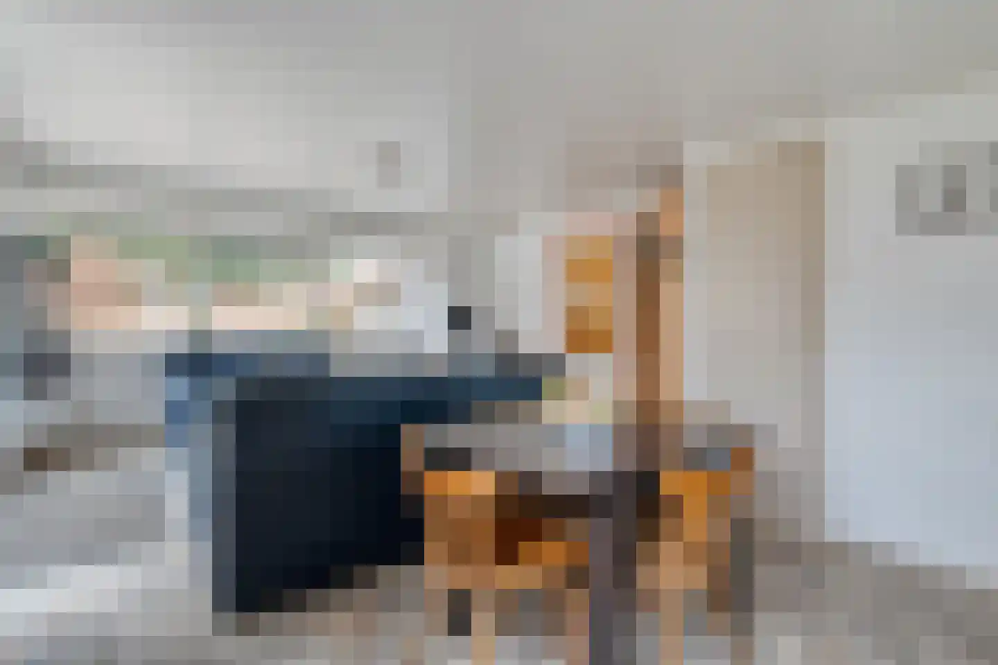Op 't Holt 6 Dalfsen thumbnail 11