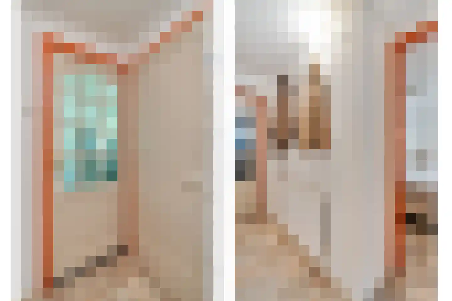 Op 't Holt 6 Dalfsen thumbnail 13