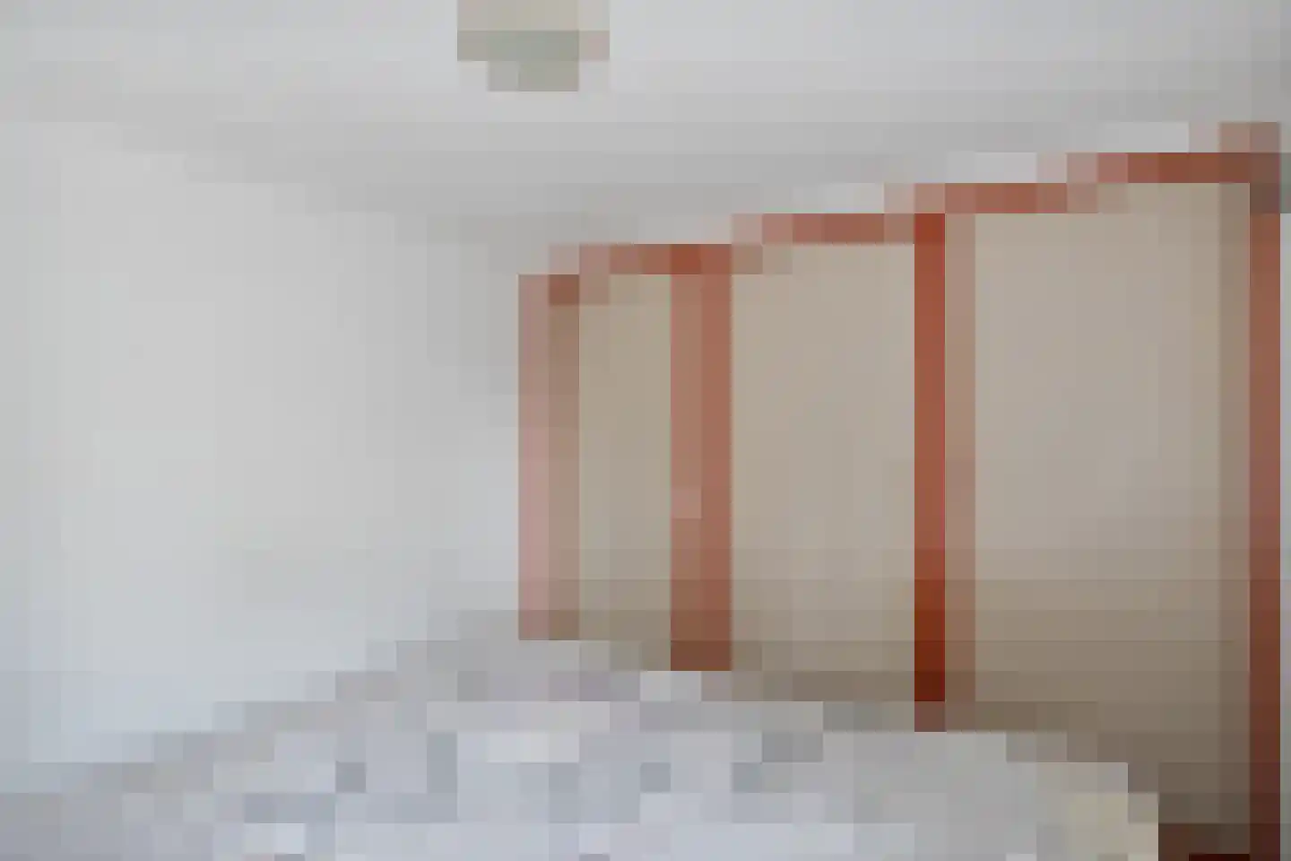 Op 't Holt 6 Dalfsen thumbnail 16