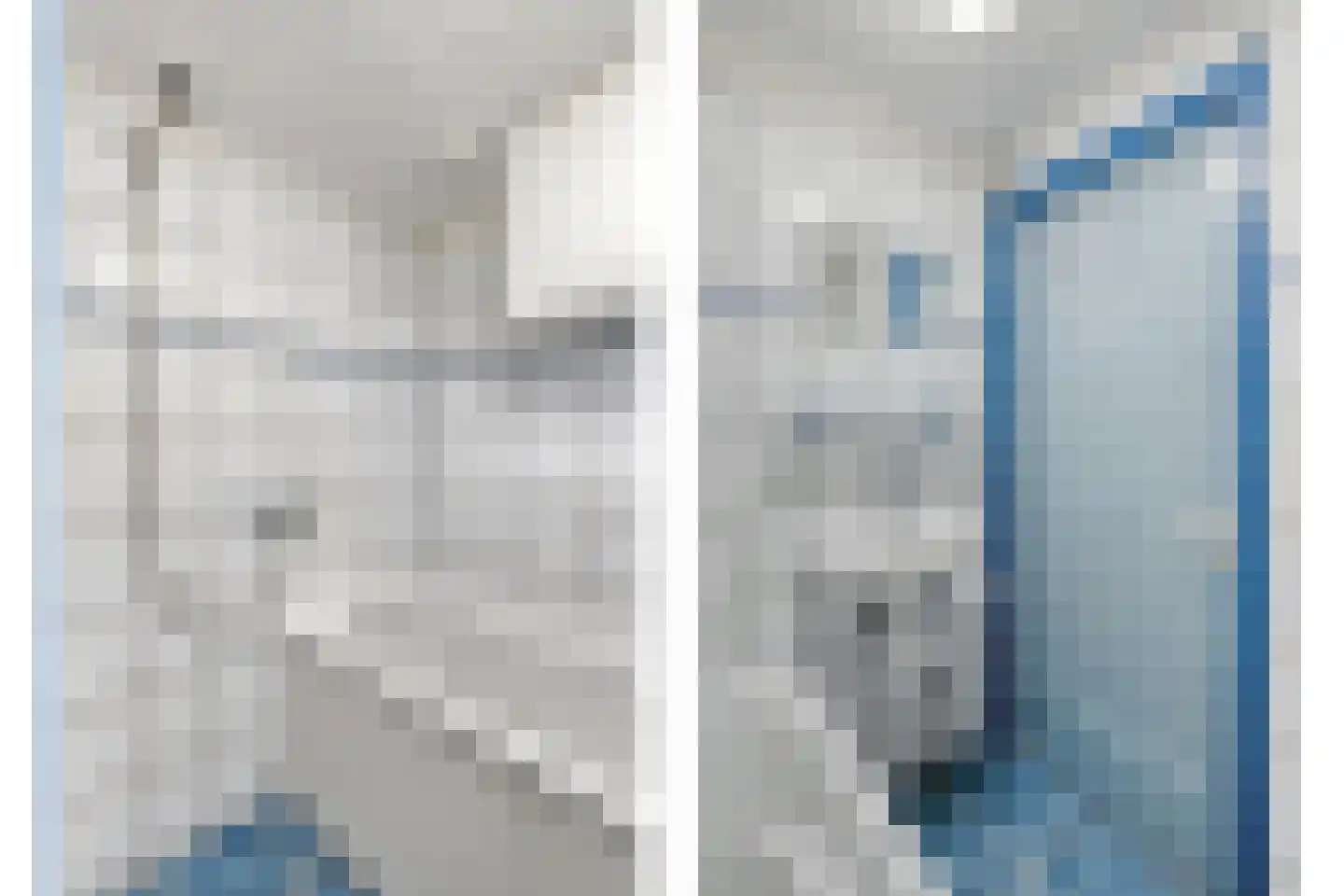 Op 't Holt 6 Dalfsen thumbnail 17
